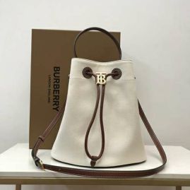 Picture of Burberry Lady Handbags _SKUfw142091166fw